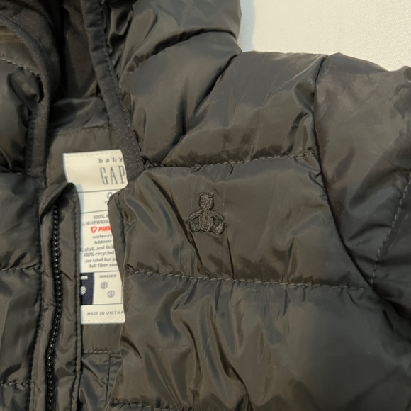 Gap baby suit - Picture 7 of 14